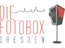 Die Fotobox Dresden